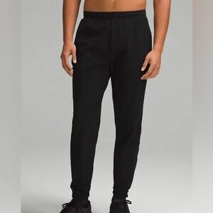 Lululemon Surge Jogger in Black XXL!